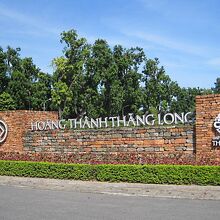 ここから入ります。