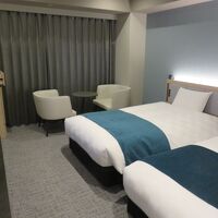 ダイワロイネットホテル 鹿児島天文館