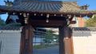 どこにお参りしたらいいのかなあ