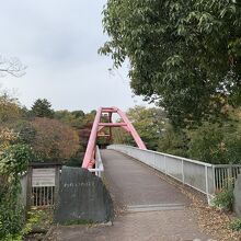 割岩橋