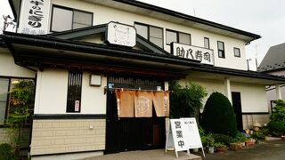 絶品の前沢牛が食べたいならここがおすすめ！