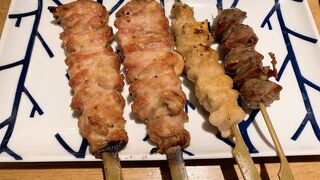 あわよくばあー 品川