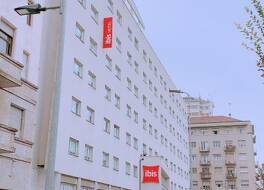 Ibis Milano Centro Hotel 写真