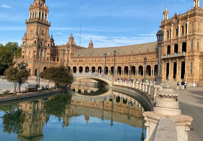 日本画　スペイン広場 2025年 スペイン広場 - 出発前に知っておくべきことすべて
