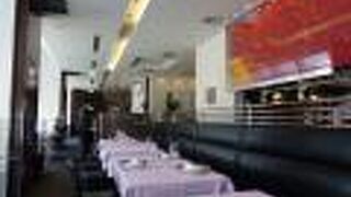 休日には狙い目のお店も多くあります