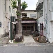鋳銭場跡 クチコミ・アクセス・営業時間|石巻【フォートラベル】 鋳銭場跡 クチコミ・アクセス・営業時間|石巻【フォートラベル】