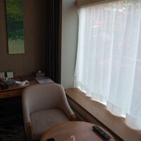 ウエストツイン