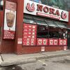 Nora Shawarma and Kebab