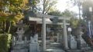 悪王子の「悪」は「強い」の意味