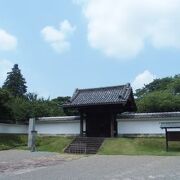 日本最大規模の藩校