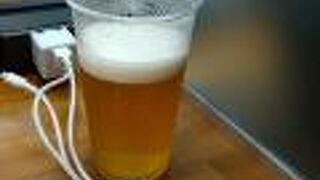 熊本空港ＡＮＡラウンジ