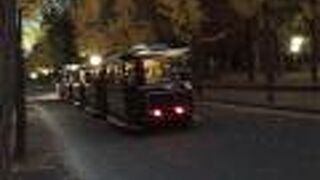 ありがたい内容です