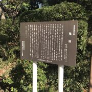 厳密にいうと古墳とは決められていないとのこと