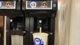 カードラウンジとしてはレベルが高すぎる！