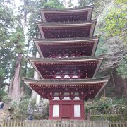 奈良時代末に創建され、江戸時代には女性が参拝することが許された女人高野は見ごたえがあります。