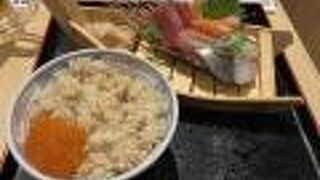 鮨・酒・肴 杉玉 祖師ヶ谷大蔵