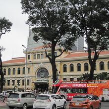 ここから入ります。