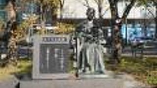 トウモロコシを詠んだ短歌