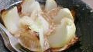 日日是 神戸 段