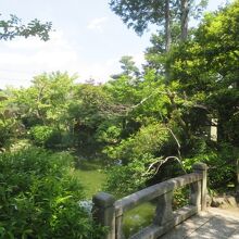 弘法大師ゆかりのお寺です