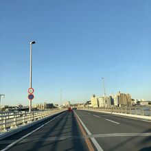 平日はストレスなし