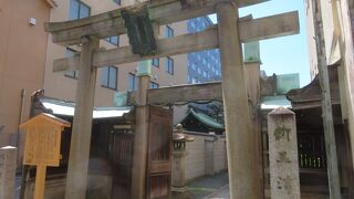 短歌の神様です