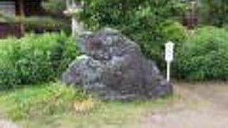 浄土宗のお寺です