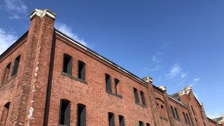 12/6にリニューアルオープン予定！