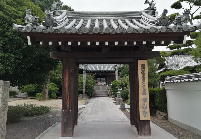 “うさぎ探し”でも楽しめます