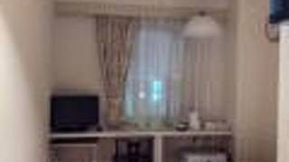 袋井プリンセスホテル