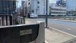 特長はないが、農家さんが金を出し合って作った大事な橋