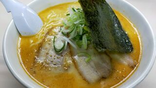 チャーシューおにぎり