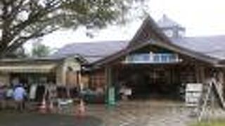 お昼にお蕎麦を戴いたのですが、ちょっと味が濃かったな～