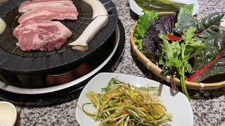 コネストでは「多菜」と表示