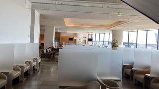 料理のクオリティが高いです。