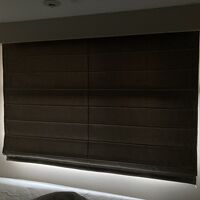 さらに壊れてたから。使いにくいうえにまともに遮光しない　