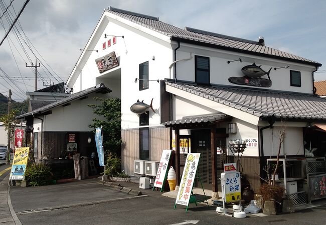 炭火焼 亀吉 クチコミ・アクセス・周辺情報｜臼杵・津久見 - フォー