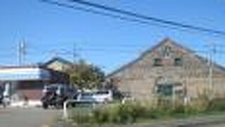 ３兄弟の真ん中