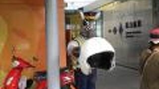 屏東客運 東港站