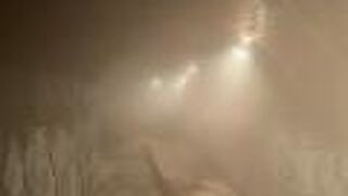 熱海に隣接する温泉地