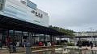 徳川家康の手厚い保護を受けた熱海温泉