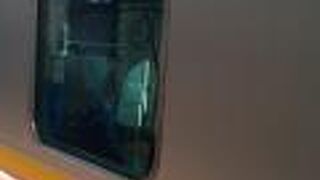 2021年４月11日の柏崎15時04分発普通列車長岡行きの様子について