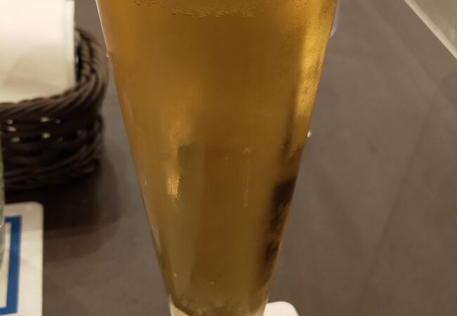 良いです