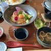 キッズメニューはないけれど
