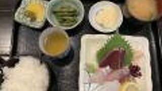 須崎魚河岸・魚貴