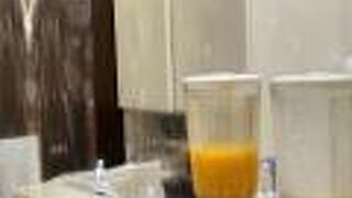 千疋屋総本店 東京駅銘品館店