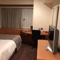 シングルユースでアップグレードしていただきました。