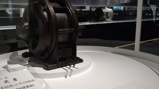 百年企業のはじまりを知る