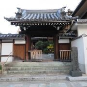 2020年浄教寺♪