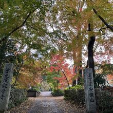 観音寺